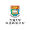 港大中国商业学院