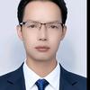 顺其自然c