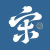 墨禾全国职称-宋老师