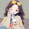 ᭄葑ᩚ訫ᩚꦿ꯭💔鎖ᩚ愛ᩚ꧔ꦿ