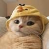 熊猫（异环）