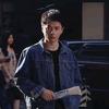 秋风