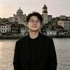 长沙何主任