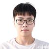 小胖在线剪辑