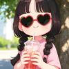 知夏a
