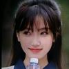 心❤️声