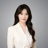 小苏老师讲升学
