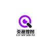 类视搜图
