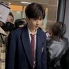吃e口毅毅