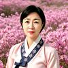 许大小姐