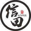 信田图书