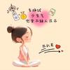 🥀₅²⁰许你💞一生🦹¹ᶟ₁₄