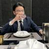 成都零跑汽车大王