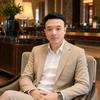 Ellen全球身份规划