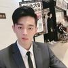 龙哥聊金融