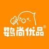 鹦尚优品