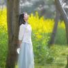 家纺女王