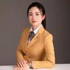 淮北娟子选好房