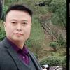 我是福建