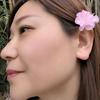 杨双羽重启中