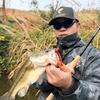 路亚常龙🎣