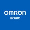 欧姆龙聚汇佳专卖店