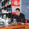 恋味笔记安顺夺夺粉火锅(祥云路店)