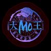 晓娱大MO王