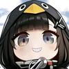 易不易٩(•̤̀ᵕ•̤́๑)ᵒᵏᵎᵎᵎᵎ