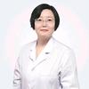 肿瘤科徐咏梅医生
