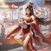 三国杀冤种