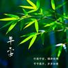 方老师投标避坑