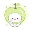 青苹果乐园