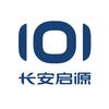 长安启源宁夏八骏名车店