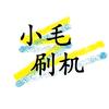 刷机狂人小毛