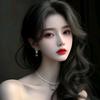 小小马吖