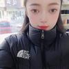 私人订制羽绒服