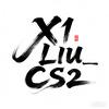 X1LIu_cs2
