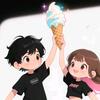 🍦清梦🍦⁰⁴⁷