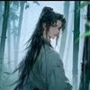 杜斌
