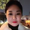 吴姐自媒体