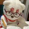 早起不吃饭