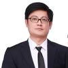 泰安易知学业规划梁老师