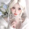 漫年妹妹
