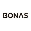宝娜斯BONAS内衣旗舰店