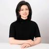 小二子在自习
