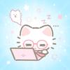 小柯ovo
