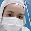 打螺丝的悠悠