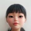 兰
