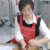 玲姐馒头坊